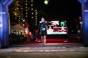 BIB: 
                            <button type="button" onclick="openModal(28062869)" class="btn btn-primary btn-sm float-right btn-popup" data-toggle="modal" data-target=".modal-high-quality">
                        <i class="fas fa-shopping-cart"></i> Add to Cart
                    </button>
                                            <button type="button" onclick="isThisMe(28062869, true)" class="btn btn-success btn-sm float-right btn-popup btn-isme hidden" data-toggle="tooltip" data-placement="bottom" title="นี่คือรูปของคุณใช่ไหม คลิกที่นี่เพื่อเอาเข้าอัลบั้ม">
                        <i class="fas fa-plus"></i> Add to album
                    </button>
                    <button type="button" onclick="isThisMe(28062869, false)" class="btn btn-warning btn-sm float-right btn-popup btn-isnotme hidden">
                        <i class="fas fa-ban"></i> Remove from album
                    </button>